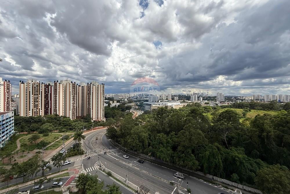 Apartamento - Alugar - São Paulo , São Paulo - WhatsApp Image 2026-01-20 at 07.22.55 (4).jpeg - 602411006-33