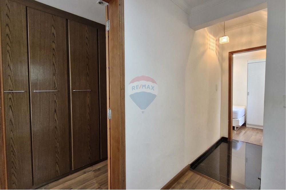 Casa de Condomínio - Venda - São Paulo , São Paulo - RUA DOS MÁRTIRES ARMÊNIOS, 20 (28).jpg - Quarto - 601051087-2