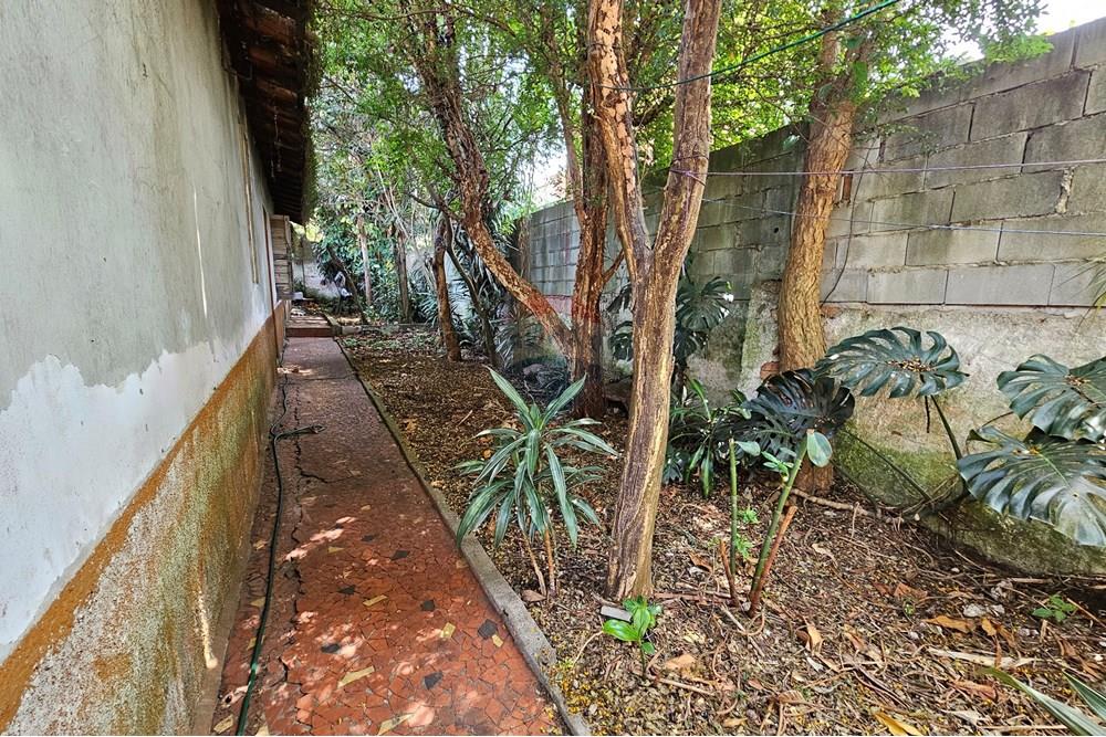 Casa - Venda - São Paulo , São Paulo - 20251016_113020.jpg - 601301087-7