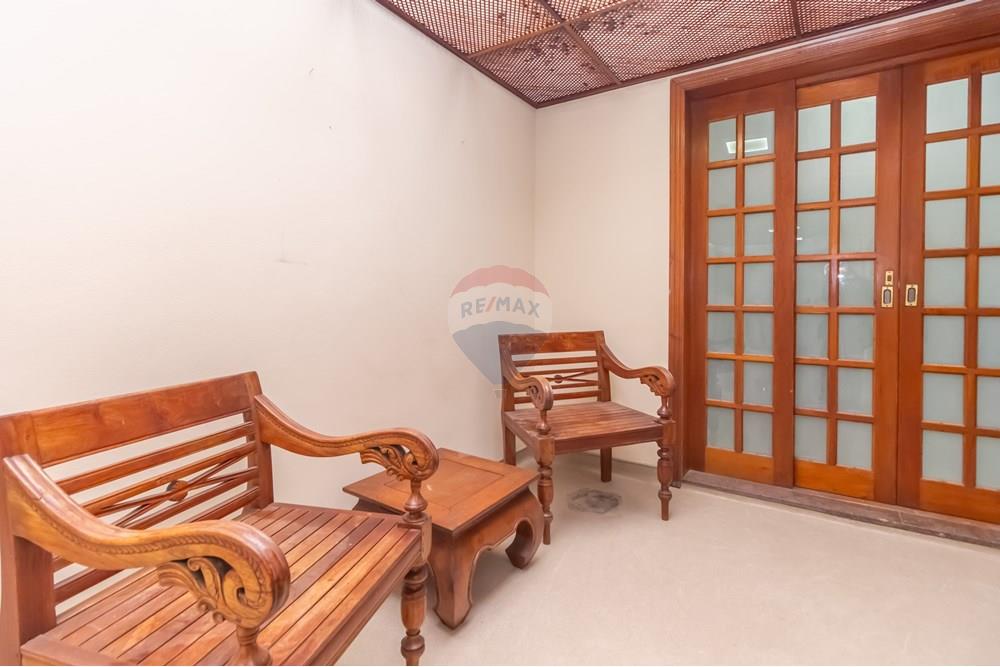 Casa Comercial - Alugar - São Paulo , São Paulo - IMG_476210.jpg - 602271031-10