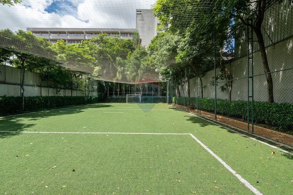 Apartamento - Venda - Osasco , São Paulo - 01fotos_048.jpg - 601181047-75