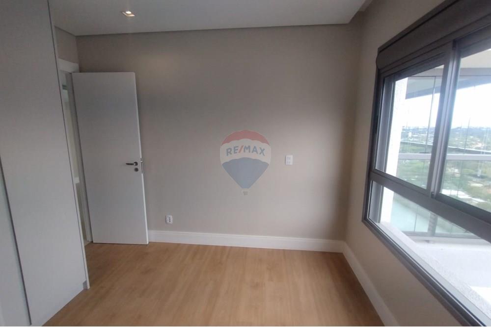 Apartamento - Alugar - São Paulo , São Paulo - 29.jpeg - 602321014-118