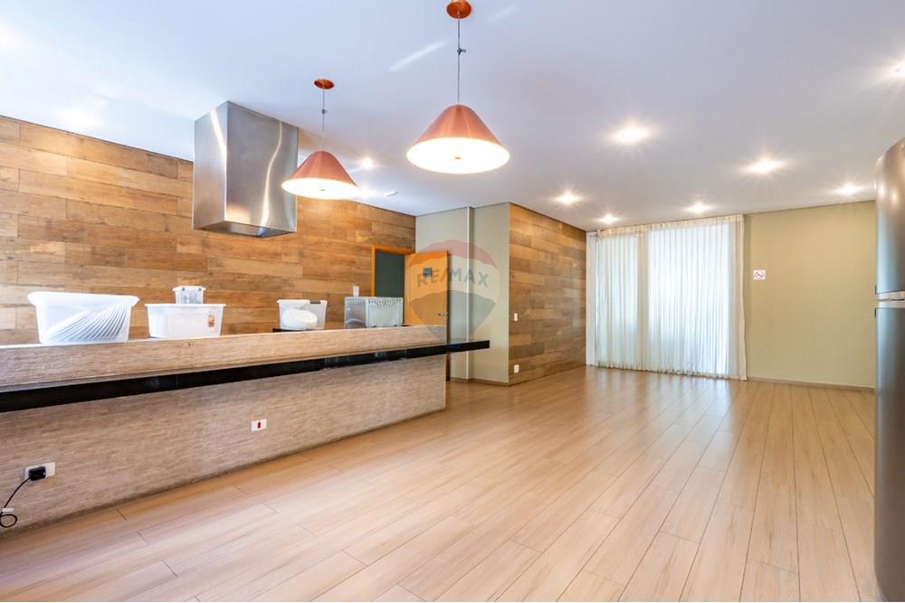 Apartamento - Venda - São Paulo , São Paulo - 1752446800612-01fotos_055.jpeg - 601351152-54