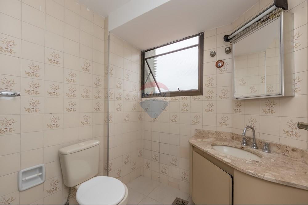 Apartamento - Venda - São Paulo , São Paulo - IMG_372911.jpg - 602071003-45