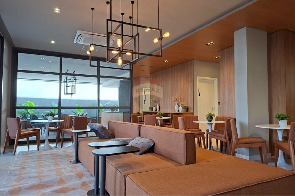 Residencial - Piso - Sao Paulo , Sao Paulo - BR - IMG-20250905-WA0138.jpg - 602141003-274