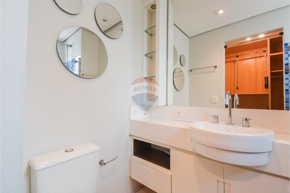 Duplex - Venda - São Paulo , São Paulo - 01fotos_033.jpg - 601181090-40