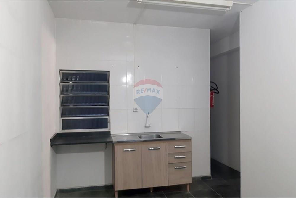 Cj. Comercial/ Sala - Alugar - Guarulhos , São Paulo - PHOTO-2026-01-23-20-13-30 4.jpg - 601081110-27