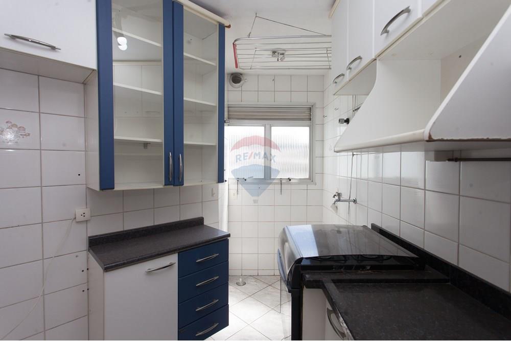 Apartamento - Venda - São Paulo , São Paulo - IMG_0721.jpg - 601751052-79