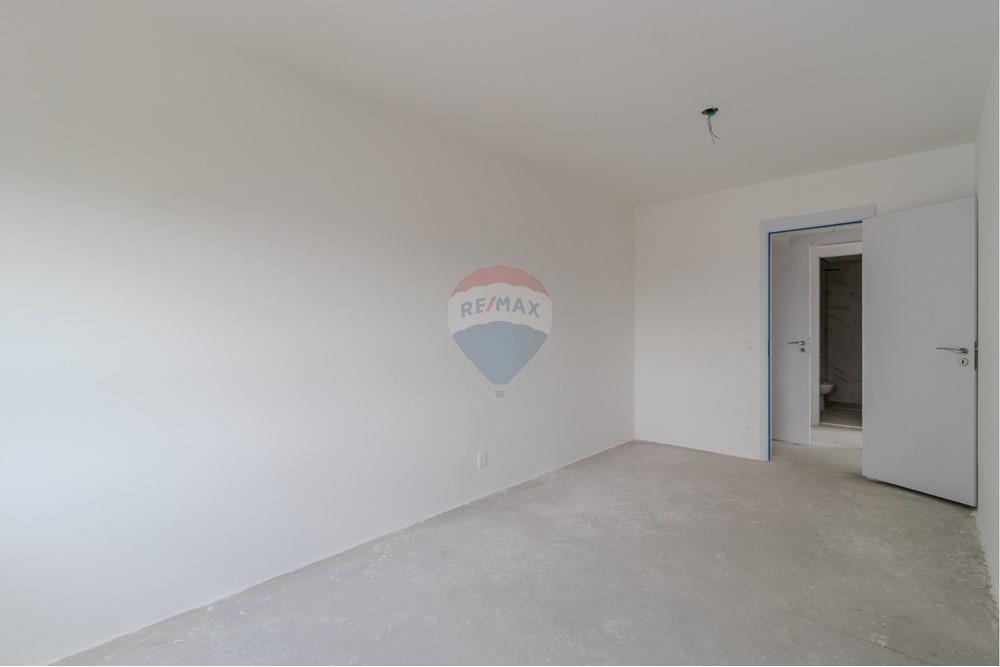 Apartamento - Venda - São Paulo , São Paulo - 01fotos_017.jpg - 601251087-90