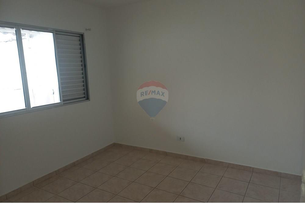 Apartamento - Alugar - São Paulo , São Paulo - 20250807_084446.jpg - 602131003-375