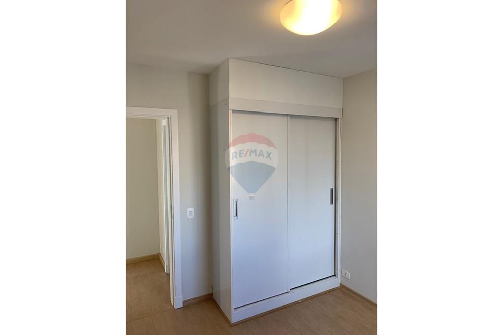 Apartamento - Alugar - São Paulo , São Paulo - WhatsApp Image 2026-03-11 at 14.19.31.jpeg - 602321036-37