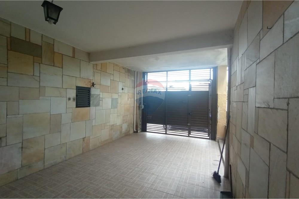 Sobrado - Venda - São Paulo , São Paulo - WhatsApp Image 2026-01-26 at 17.12.08 (1).jpeg - 602321014-133