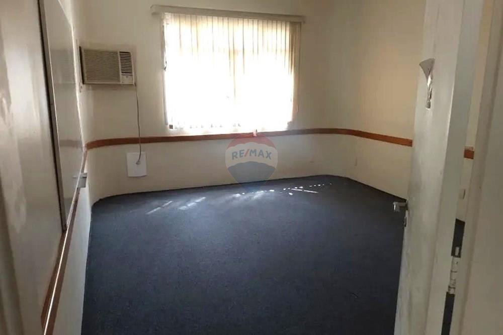 Casa Comercial - Alugar - São Paulo , São Paulo - 011.jpeg - 602291016-371