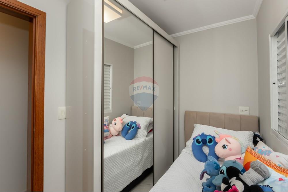 Sobrado - Venda - São Paulo , São Paulo - 21.jpg - 602261001-39