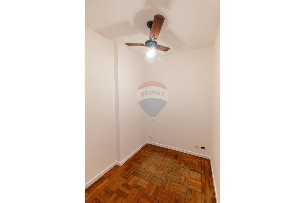 Apartamento - Alugar - São Paulo , São Paulo - apartamento-padrao-venda-2dorm-itaim-bibi-sao-paulo-sp-21.jpg - 601361019-3210