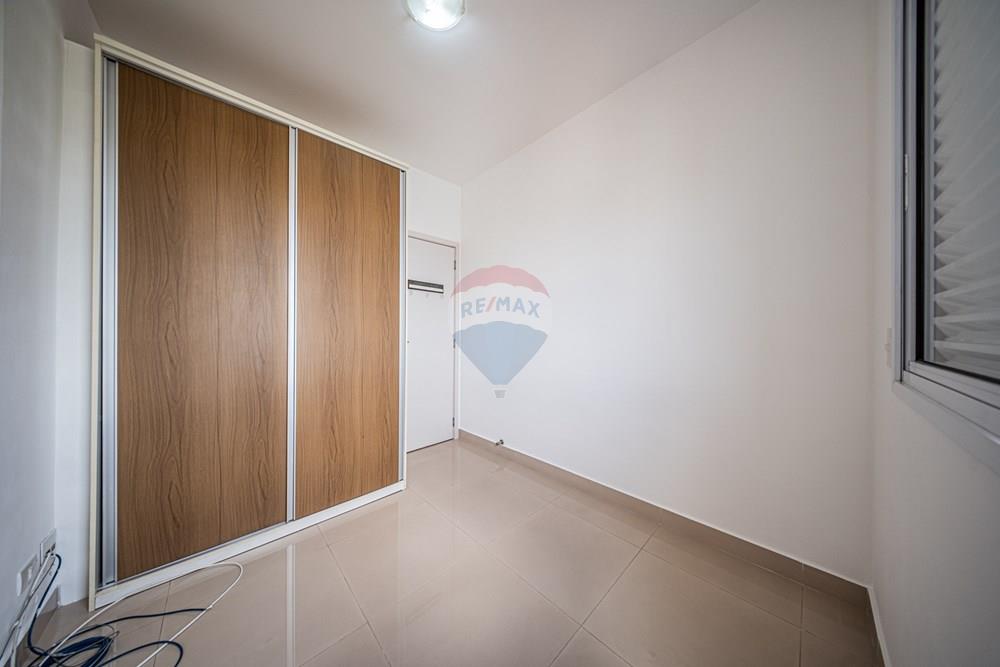 Apartamento - Venda - São Paulo , São Paulo - (25).jpg - 601191026-214