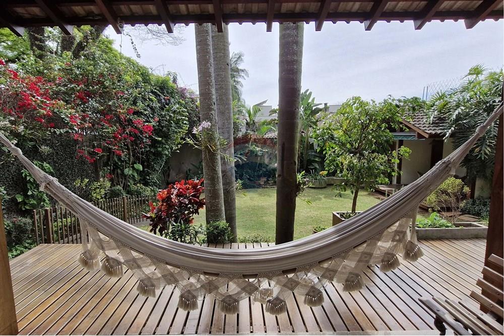 Casa - Venda - São Paulo , São Paulo - 30.jpg - 601361003-198