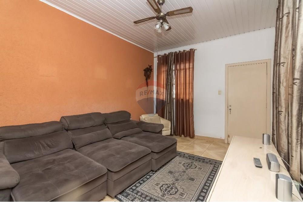 Casa - Venda - São Paulo , São Paulo - TURIASSU FOTO 20.jpeg - 602181041-15