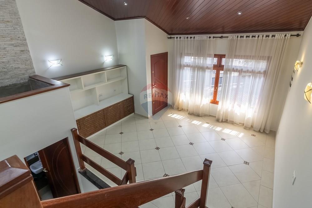 Casa - Venda - São Paulo , São Paulo - 22 sala de estar visao (1).jpg - 602261061-6