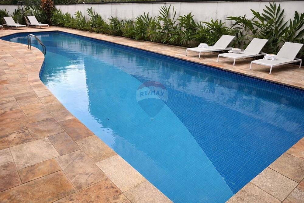 Apartamento - Alugar - São Paulo , São Paulo - IMG_0459.jpeg - 602221037-8