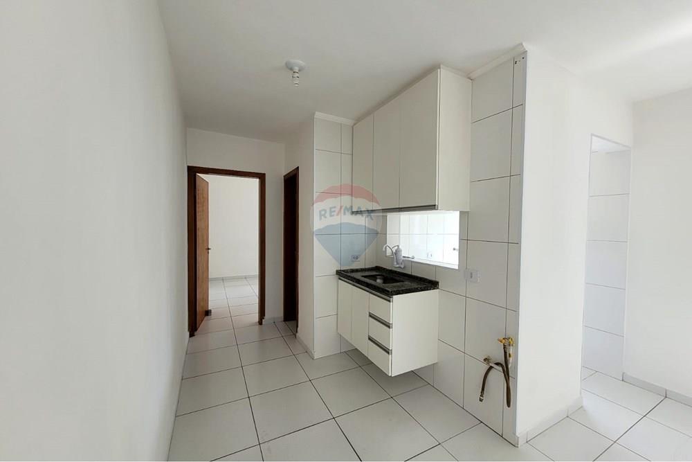 Apartamento - Alugar - São Paulo , São Paulo - IMG-20260109-WA0185.jpg - 602291010-268