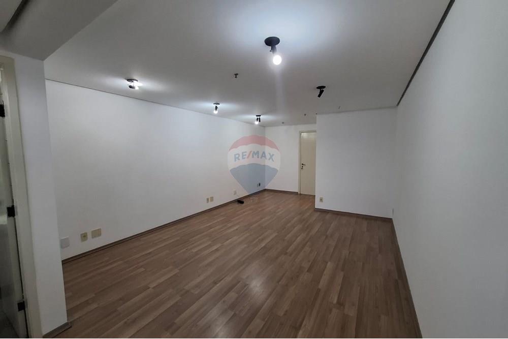 Cj. Comercial/ Sala - Alugar - São Paulo , São Paulo - WhatsApp Image 2025-06-08 at 10.25.54 (3).jpeg - 601971016-465