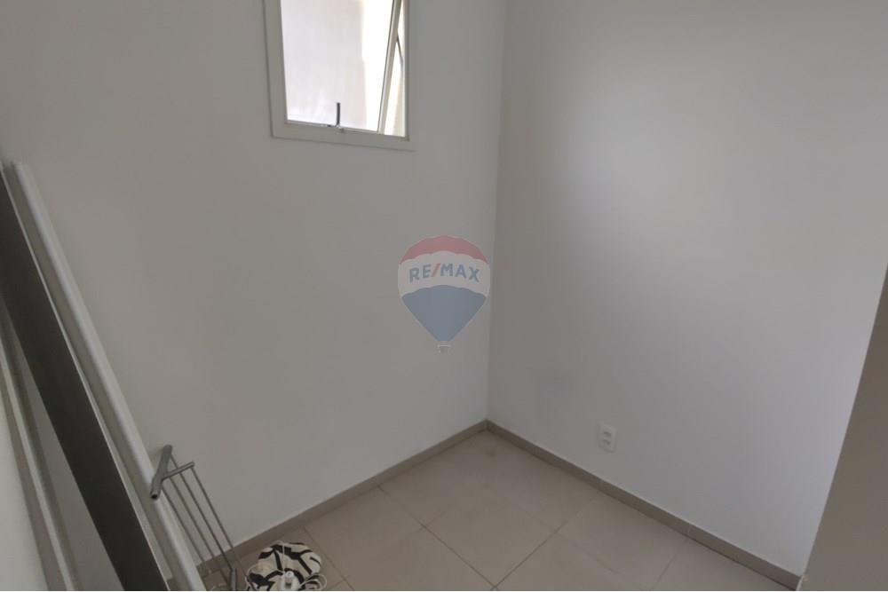 Apartamento para alugar com 3 quartos, 215m² - Foto 19