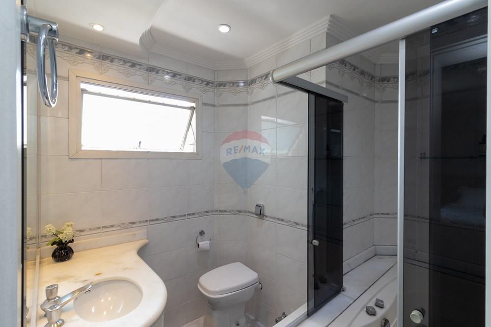 Apartamento - Venda - São Paulo , São Paulo - IMG_6341.jpg - 601751108-11