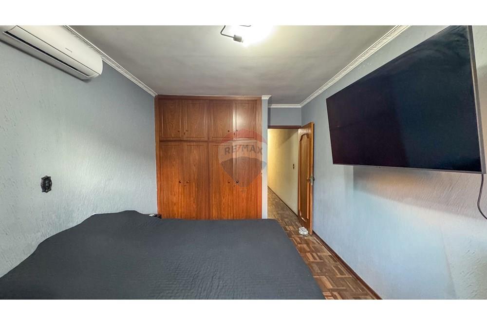 Sobrado - Venda - São Paulo , São Paulo - IMG_1849 2.jpg - 601261116-11