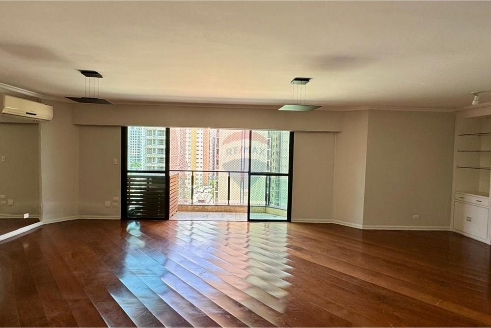 Apartamento - Alugar - São Paulo , São Paulo - 04.jpeg - 630331125-2