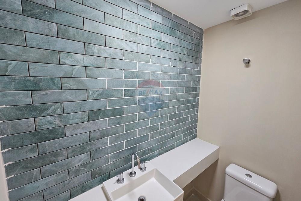 Apartamento - Alugar - São Paulo , São Paulo - 20251119_152300.jpg - 601971076-123