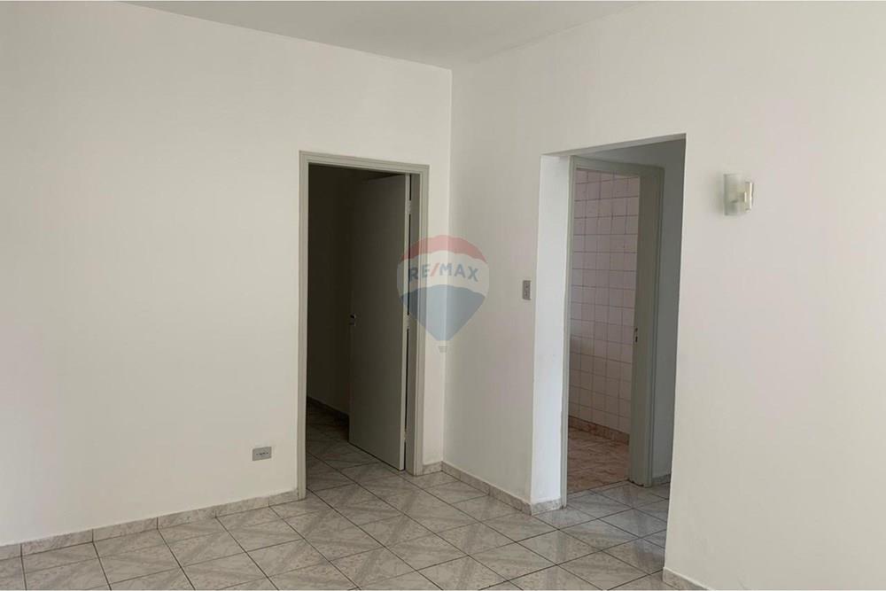 Apartamento - Alugar - São Paulo , São Paulo - SALA2 AP MATARAZZO.jpeg - 601371095-29