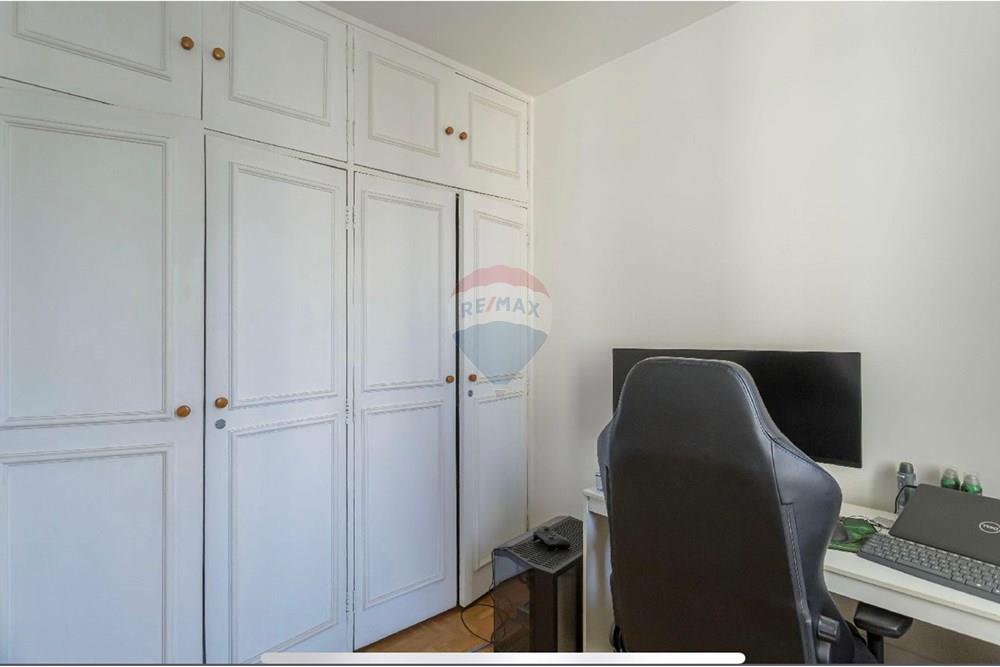 Apartamento - Alugar - São Paulo , São Paulo - 48ae2afe-5806-4f70-8e1e-708a7c547461.jpg - 601971018-1273