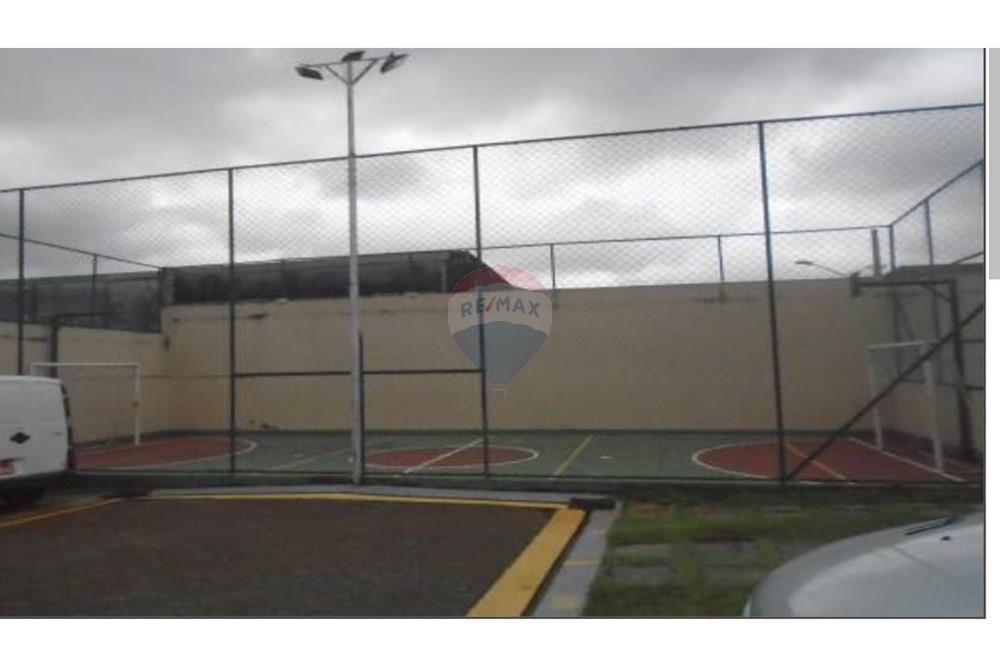 Apartamento - Alugar - São Paulo , São Paulo - EDU CHAVES 639. 3.   3  .jpeg - 601051076-54