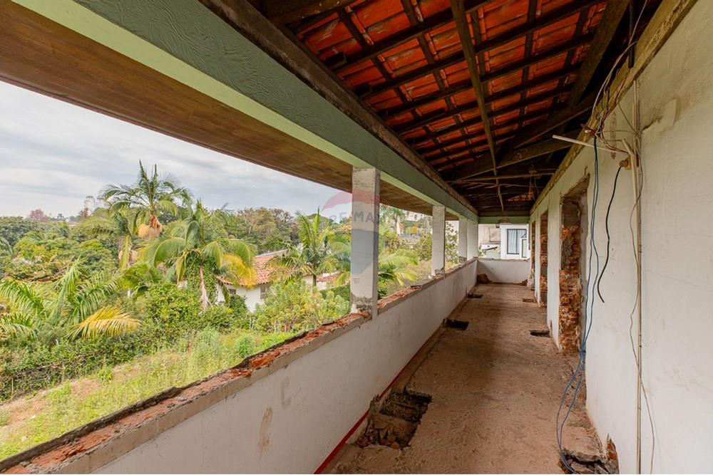 Terreno - Venda - São Paulo , São Paulo - 274d5ae0-7753-4f21-8f4d-b16ca775ff2e.jpeg - 601251054-80