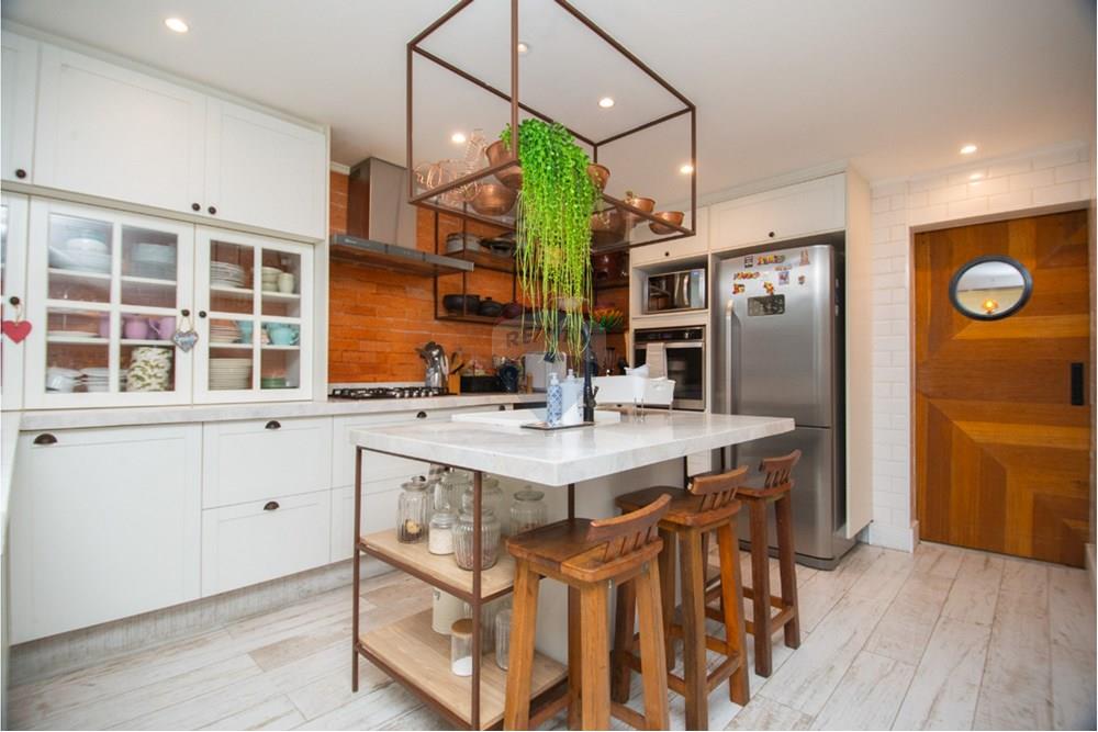 Casa - Venda - São Paulo , São Paulo - 3866701f-c383-4ab8-991e-d7fb588e3bcb.jpeg - 602321023-30