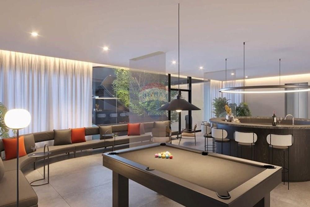 Apartamento - Venda - São Paulo , São Paulo - 15.jpeg - 601081089-2