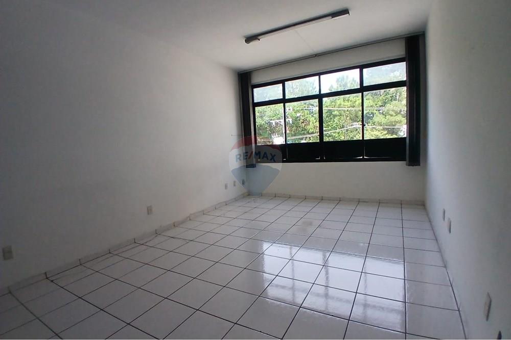 Cj. Comercial/ Sala - Alugar - São Paulo , São Paulo - sala 2.jpeg - 602031027-22