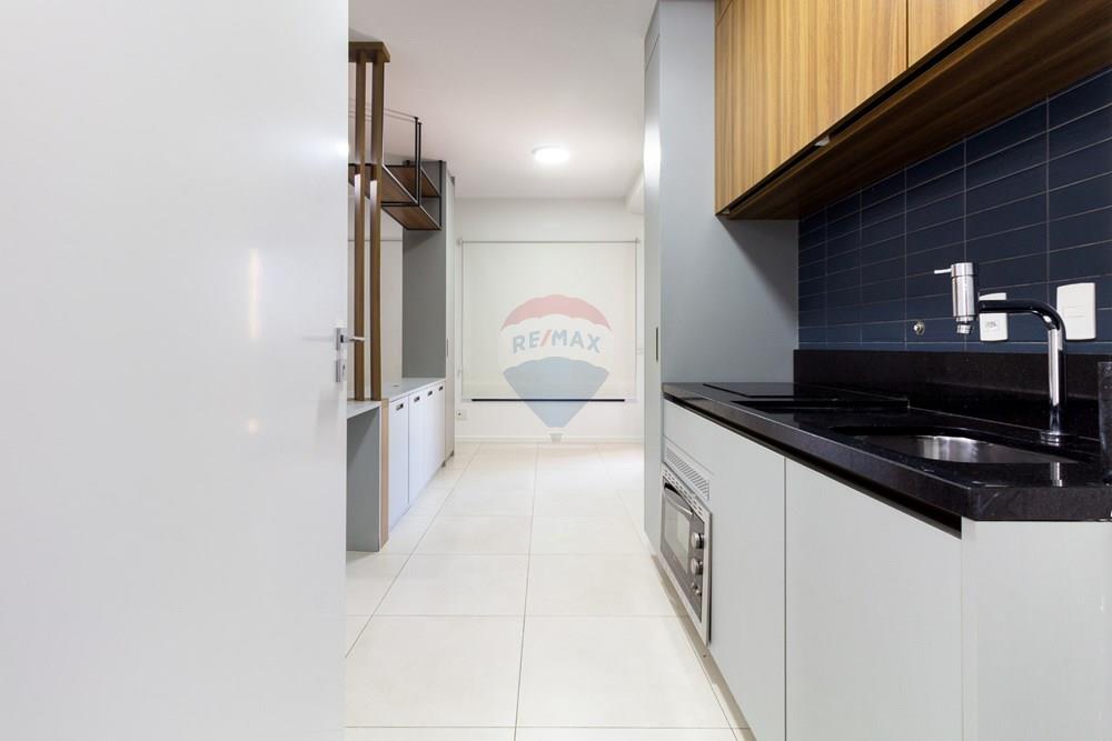 Apartamento - Venda - São Paulo , São Paulo - 1 COZINHA (1).jpg - 602191013-240