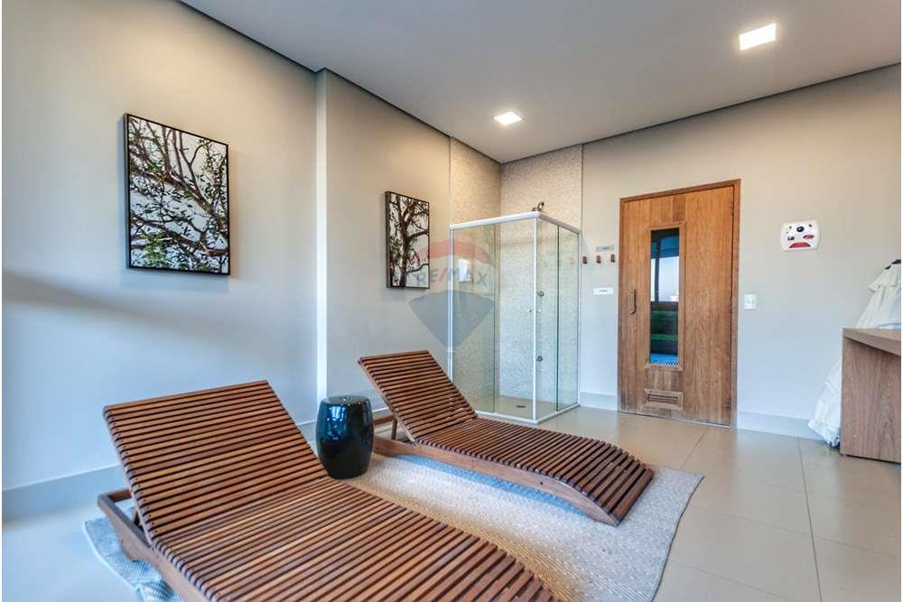 Apartamento - Venda - São Paulo , São Paulo - DSC_7779.jpeg - 601191033-72