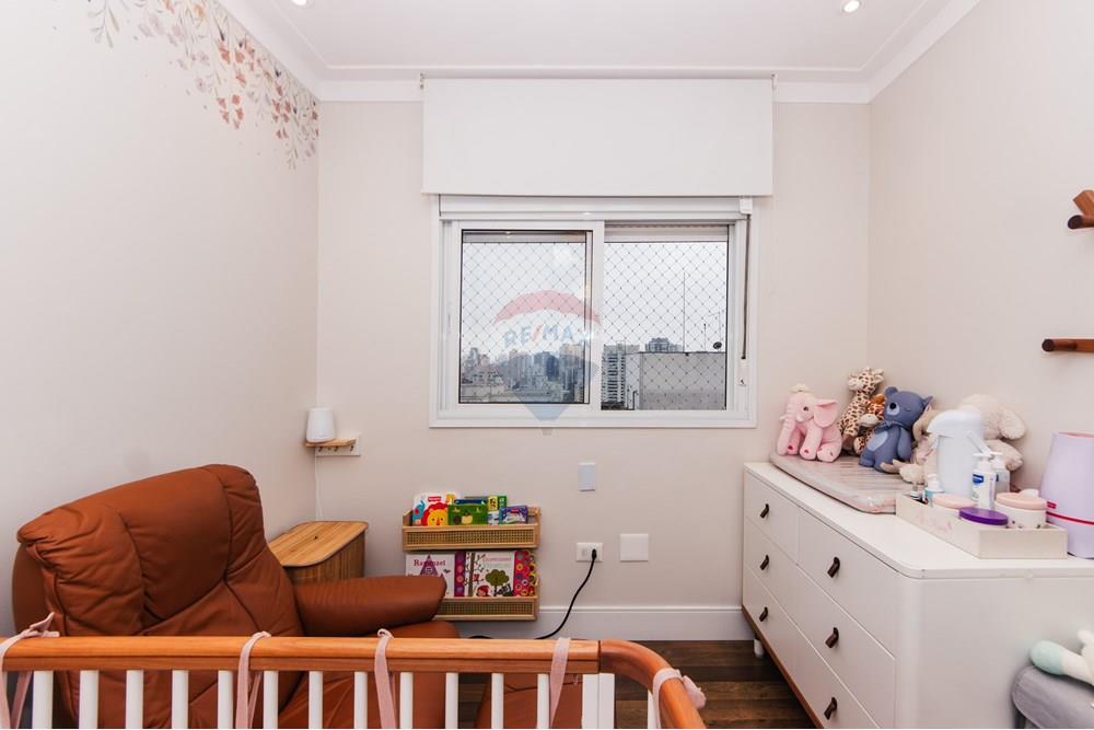 Apartamento - Venda - São Paulo , São Paulo - 31.jpg - 602031012-64