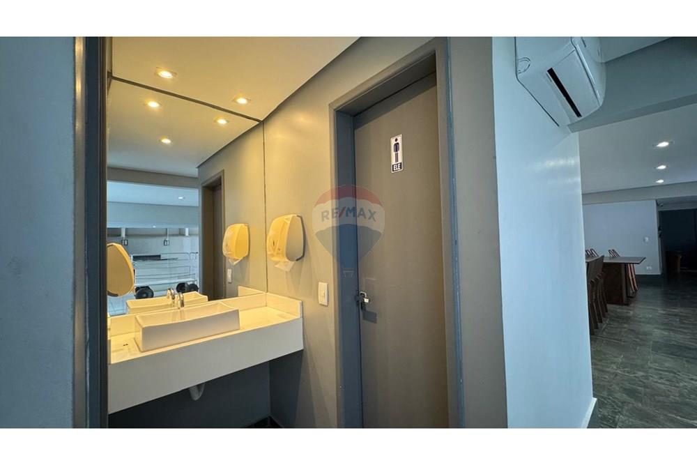 Apartamento - Alugar - São Paulo , São Paulo - WhatsApp Image 2025-06-05 at 17.51.32 (5).jpeg - 602191021-1