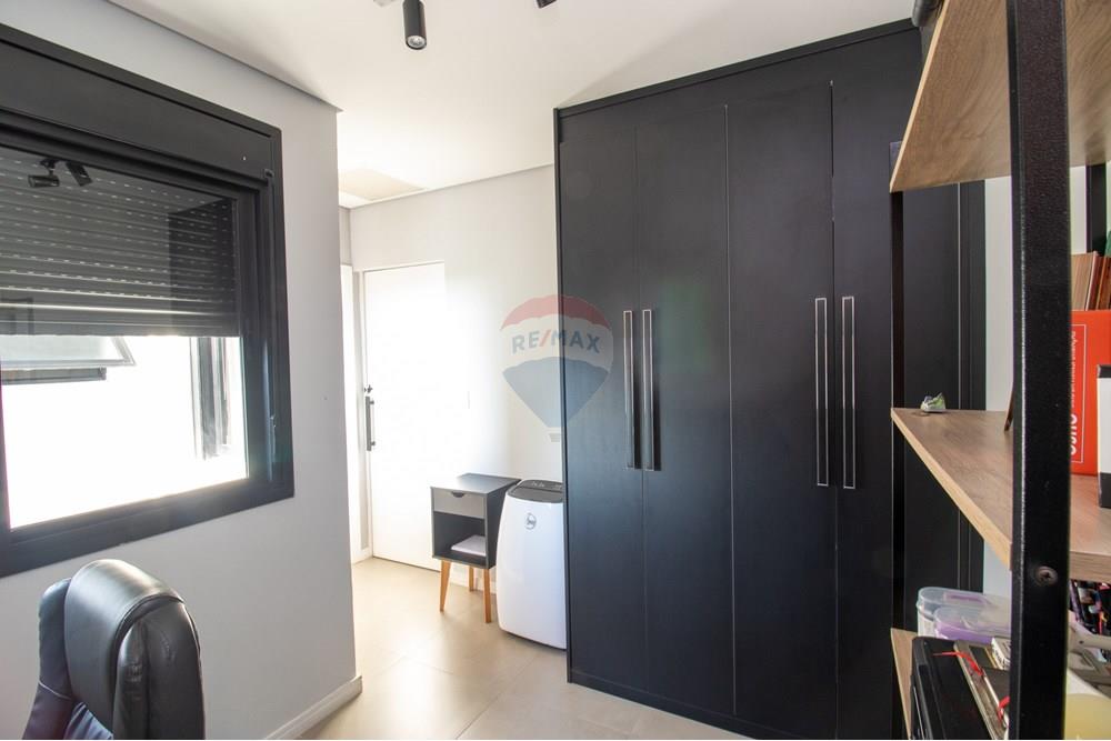 Casa de Condomínio - Venda - Cotia , São Paulo - Estr. Normandia, 1370_59.jpg - 601751098-68