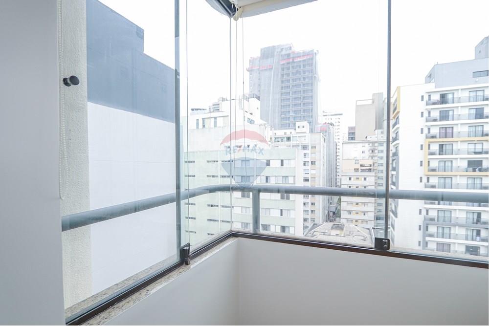 Cobertura - Venda - São Paulo , São Paulo - 05dormitorios_005.jpg - 601401041-34