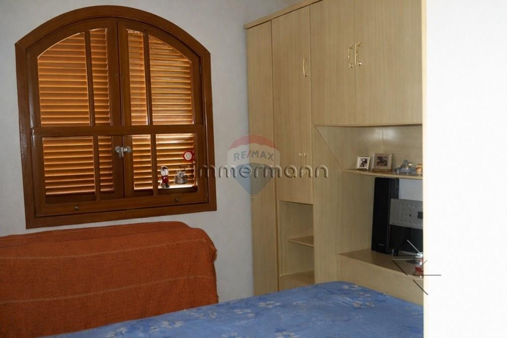 Casa Comercial - Venda - São Paulo , São Paulo - i1h94K928n9s834B_56605694dcddda9f09.jpg - 602191024-78