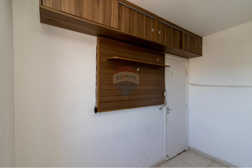 Apartamento - Venda - São Paulo , São Paulo - 15.jpg - 601751008-999