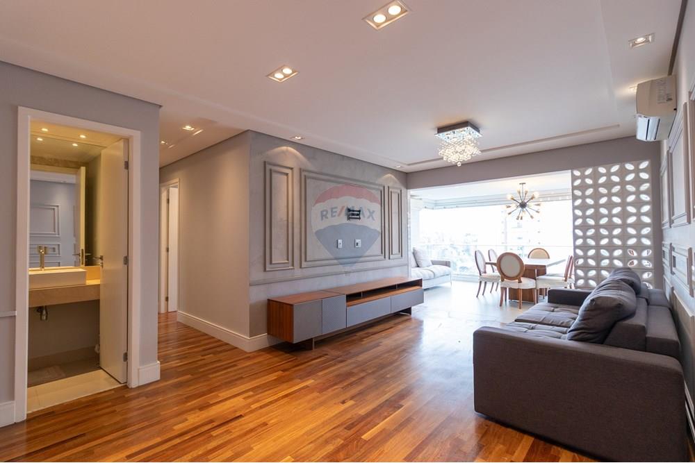 Apartamento - Alugar - São Paulo , São Paulo - 01fotos_002_destaque.jpg - 601251054-85