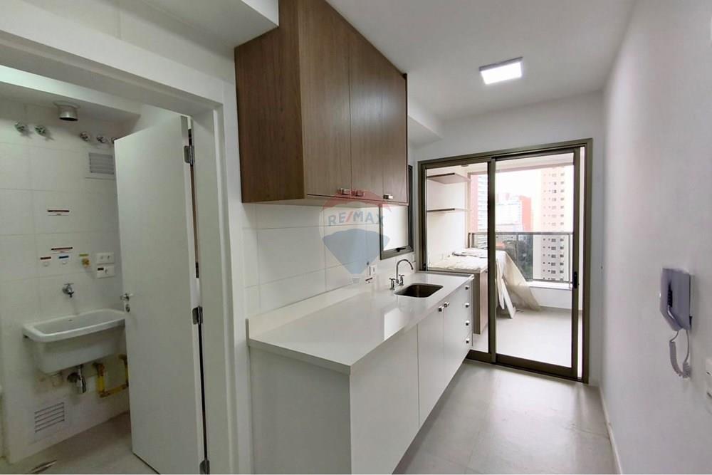 Apartamento - Alugar - São Paulo , São Paulo - f658907d-9f92-4551-92f5-9582026d79b6.jpeg - 602341004-53