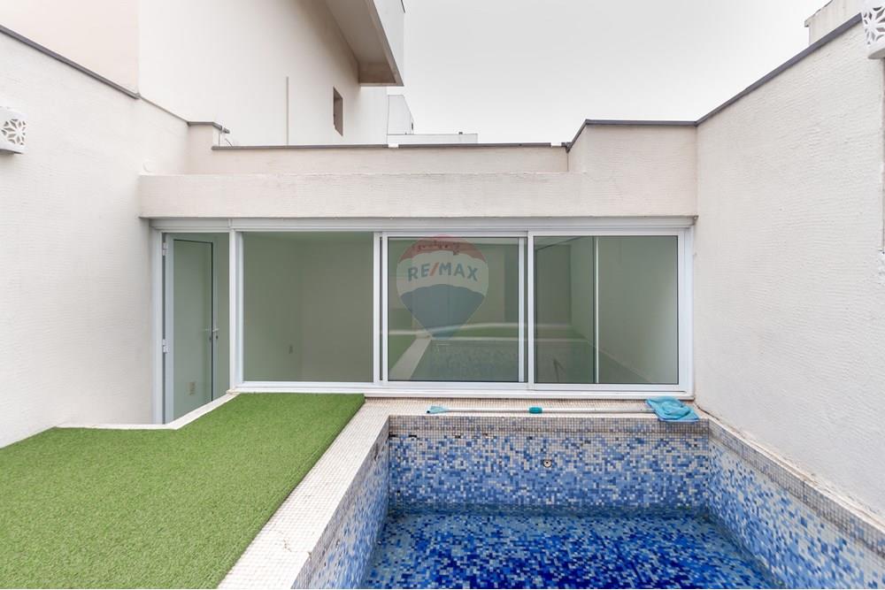 Apartamento - Venda - São Paulo , São Paulo - 1-22.jpg - 602271002-29