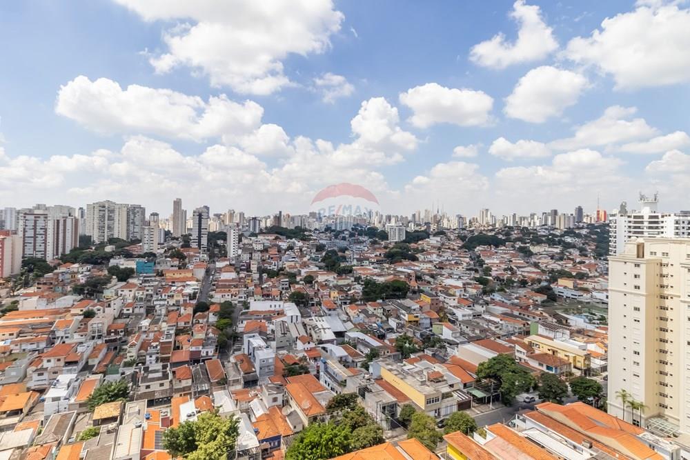 Apartamento - Venda - São Paulo , São Paulo - R Tonelero 265 ap154 (23).jpg - 601141076-59